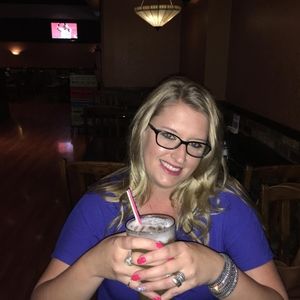 Meet your Posher, Molly